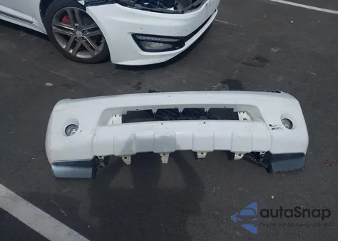 2007 Nissan Pathfinder Se из США, поврежденный, VIN 5N1AR18W67C607548